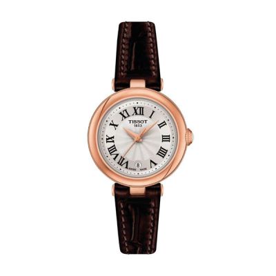 Tissot Bellissima Small Lady T126.010.36.013.00 rannekello