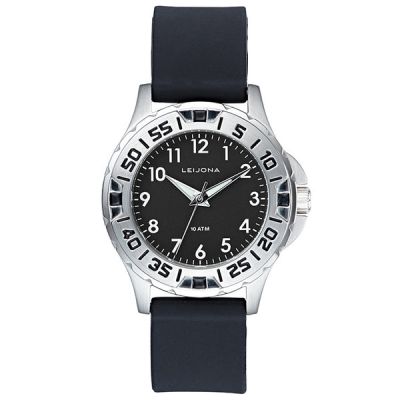 Leijona 5223-911 poikien rannekello