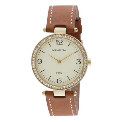 Leijona Arlot 5120-4249 rannekello