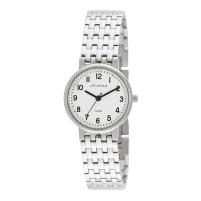 Leijona 5172-4117 rannekello