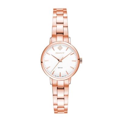 GANT Park Avenue 28, G126008 rannekello