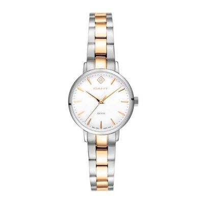 GANT Park Avenue 28, G126010 rannekello