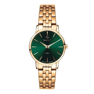 GANT Park Avenue 32 G127020 rannekello