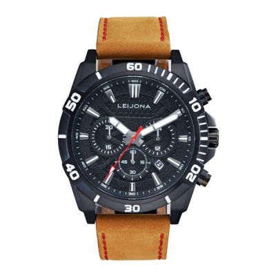 Leijona Sport Luosto 5020-2361 rannekello