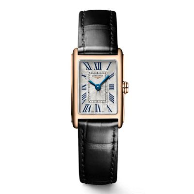 Longines DolceVita rannekello L52588710