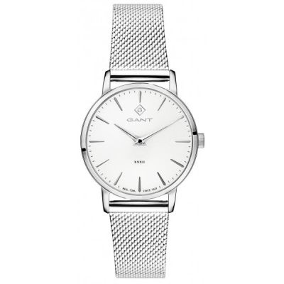 GANT Park Avenue, G127002, naisten rannekello