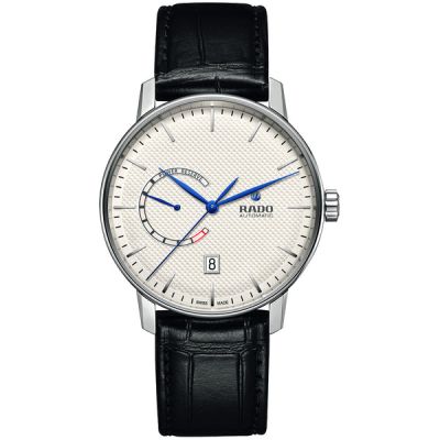 Rado Coupole Classic Automatic R22878015, miesten rannekello