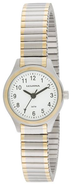 Leijona 5171-3777 naisten rannekello