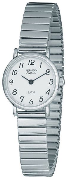 Leijona 5172-1997 naisten rannekello