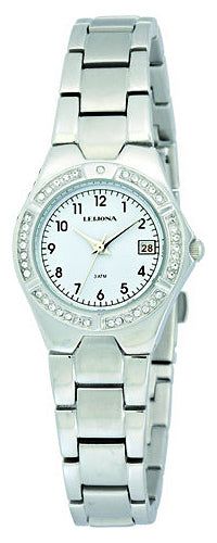 Leijona 5172-3267 naisten rannekello