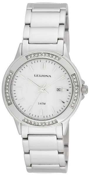 Leijona 5172-3797 naisten rannekello