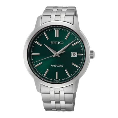 Seiko Automatic SRPH89K1 rannekello