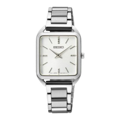 Seiko SWR073P1 rannekello