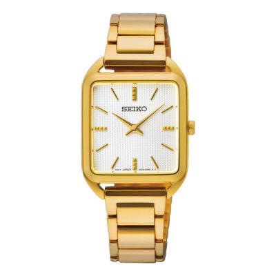 Seiko SWR078P1 rannekello