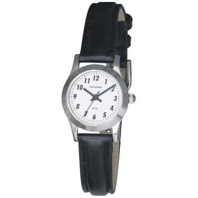Leijona 5323-267, tyttöjen rannekello