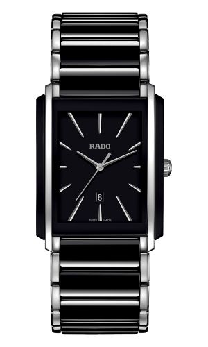 Rado Integral R20206162, miesten rannekello
