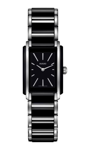 Rado Integral R20613162, naisten rannekello