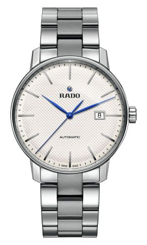 Rado Coupole Classic Automatic R22876013, miesten rannekello