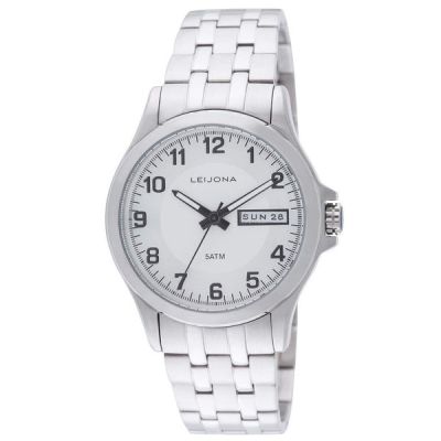 Leijona 5012-1867, miesten rannekello