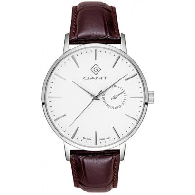 GANT Park Hill, G105001, miesten rannekello