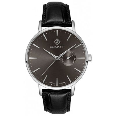 GANT Park Hill, G105002, miesten rannekello