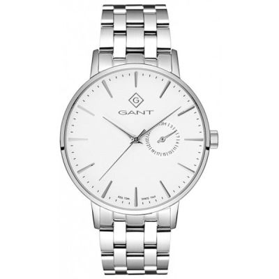 GANT Park Hill, G105003, miesten rannekello