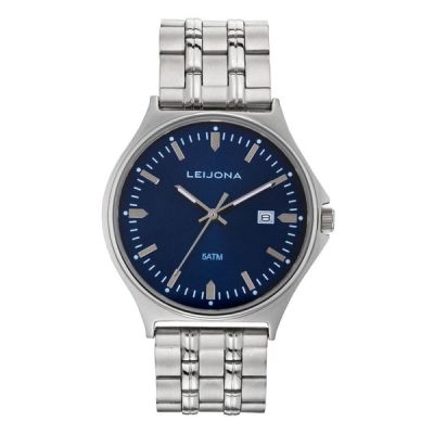 Leijona Konnevesi 5012-1912 rannekello