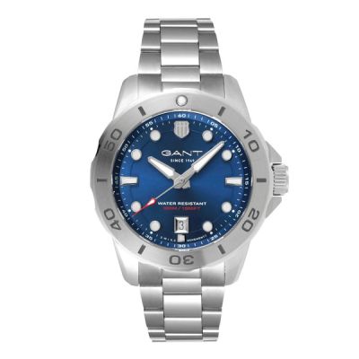 GANT Prestige Diver P301002 rannekello