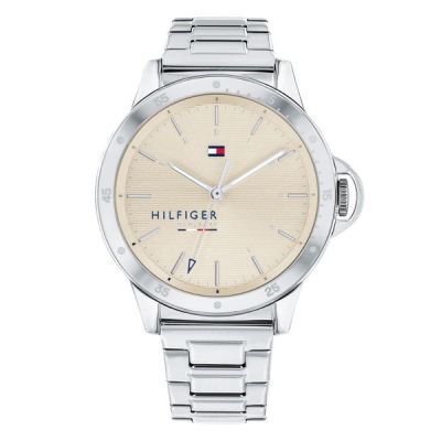 Tommy Hilfiger Ladies Diver TH1782026 rannekello