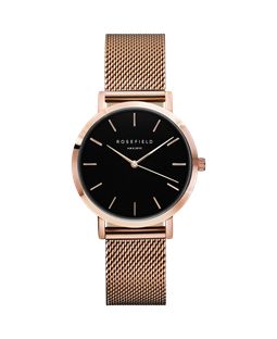 Rosefield The Tribeca TBR-T59 Kellot