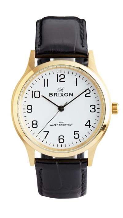 Miesten Kellot Brixon C1931SGX-C