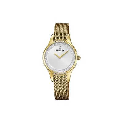 Festina Kellot Mademoiselle 20495/1