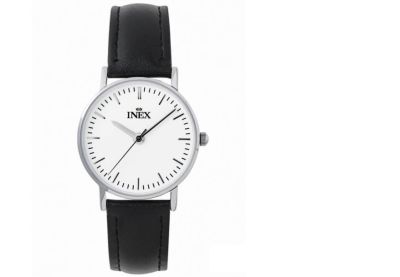 Inex A56534S0I Naisten Kellot