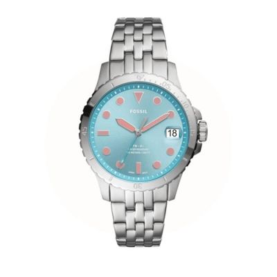 Kellot Fossil ES4742