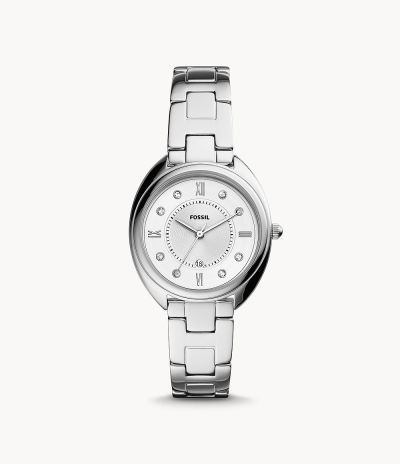 Fossil Gaby Kellot ES5069