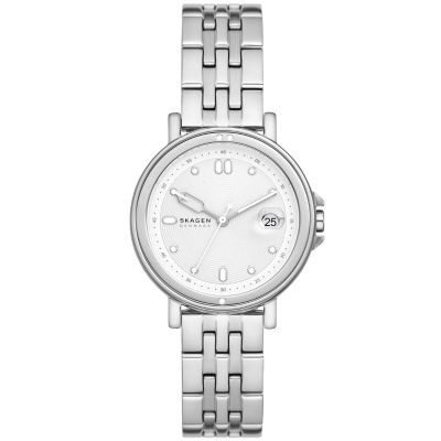 Skagen Naisten Kellot SKW3134