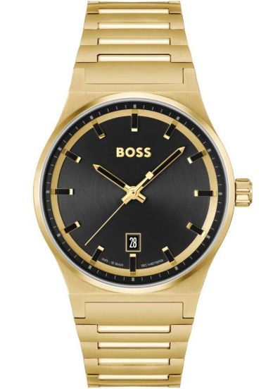 Boss Candor 1514077 Kellot