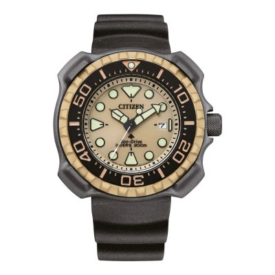 Citizen Kellot Promaster Eco-Drive BN0226-10P
