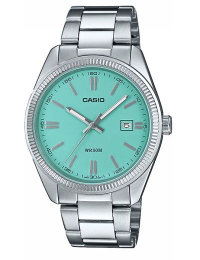 Casio Collection Kellot MTP-1302PD-2A2VEF