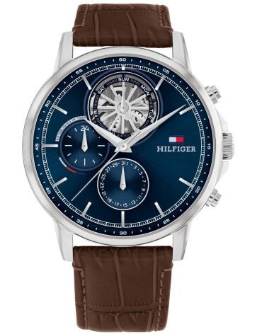 Tommy HilfigerTommy Hilfiger Tommy Hilfiger Kellot Stewart 1710629