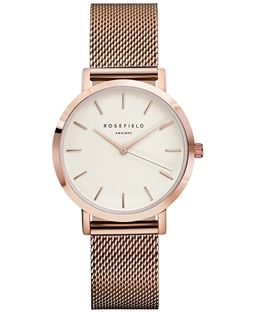 Rosefield Kellot The Tribeca TWR-T50