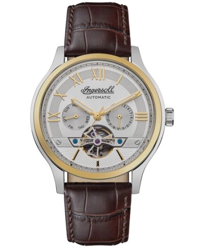 The Tempest Kellot Ingersoll I12101