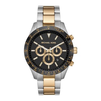 Michael Kors Kellot Layton MK8784