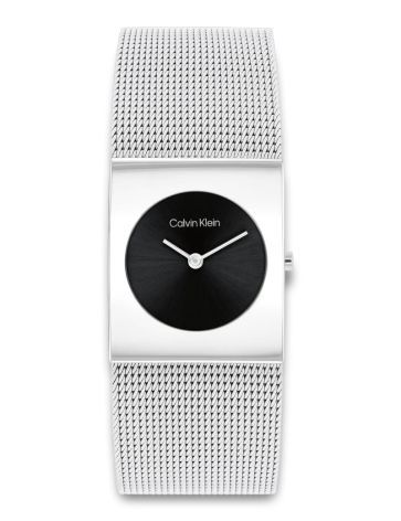 Calvin Klein Pulse Kellot 25100061