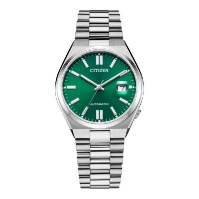 Citizen Kellot NJ0150-81X