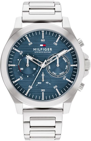 Tommy HilfigerTommy Hilfiger Lance Kellot Tommy Hilfiger 1710518