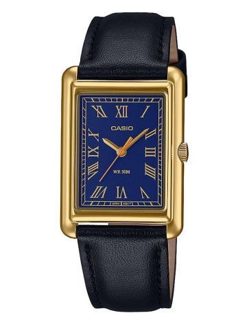 Casio Vintage LTP-B165GL-2BVEF Kellot