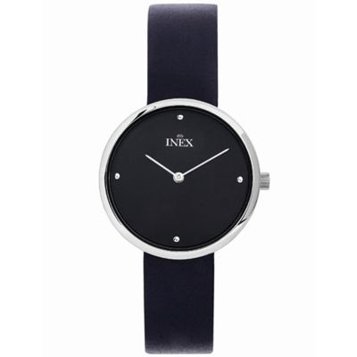 Inex Kellot A69518S5KV