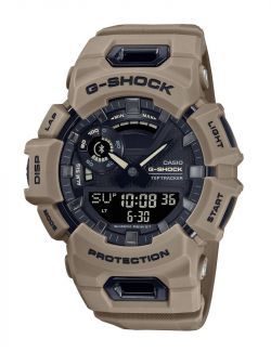 Casio G-Shock Miesten Kellot GBA-900UU-5AER
