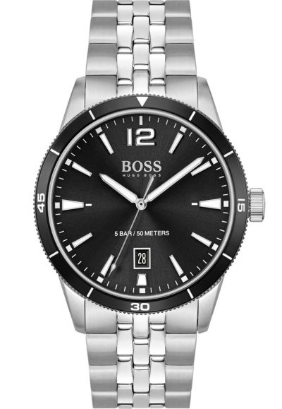 Boss Drifter 1513911 Kellot